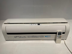 128　TOSHIBA