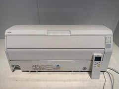 139　FUJITSU　2018年製　6～8畳用