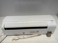 140　CORONA