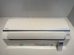 157　HITACHI