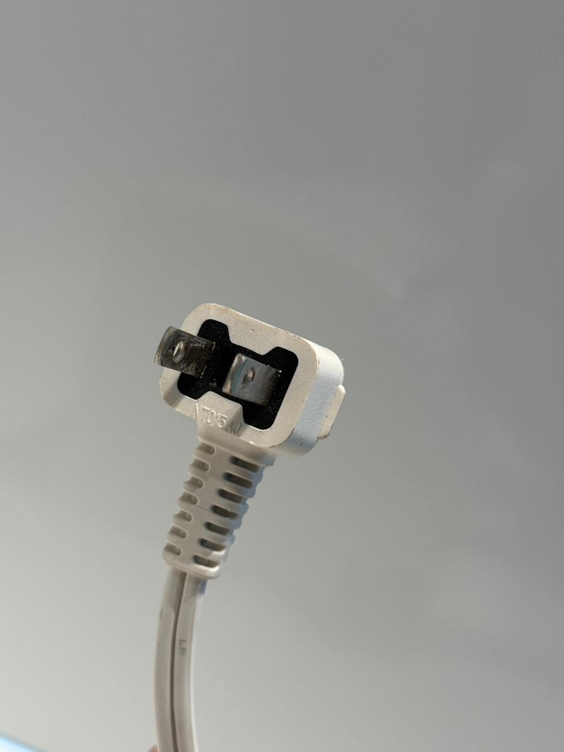 157　HITACHI