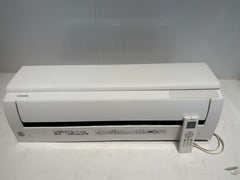 160　TOSHIBA