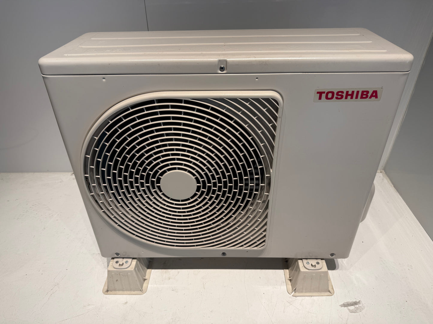 160　TOSHIBA