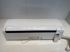 165　FUJITSU