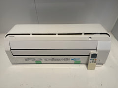 169　TOSHIBA