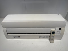 170　DAIKIN