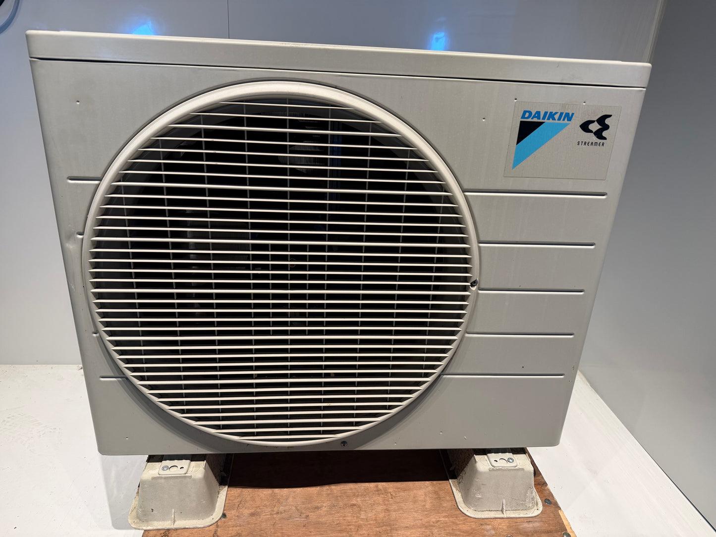 170　DAIKIN