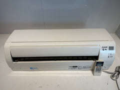 174　MITSUBISHI 霧ヶ峰
