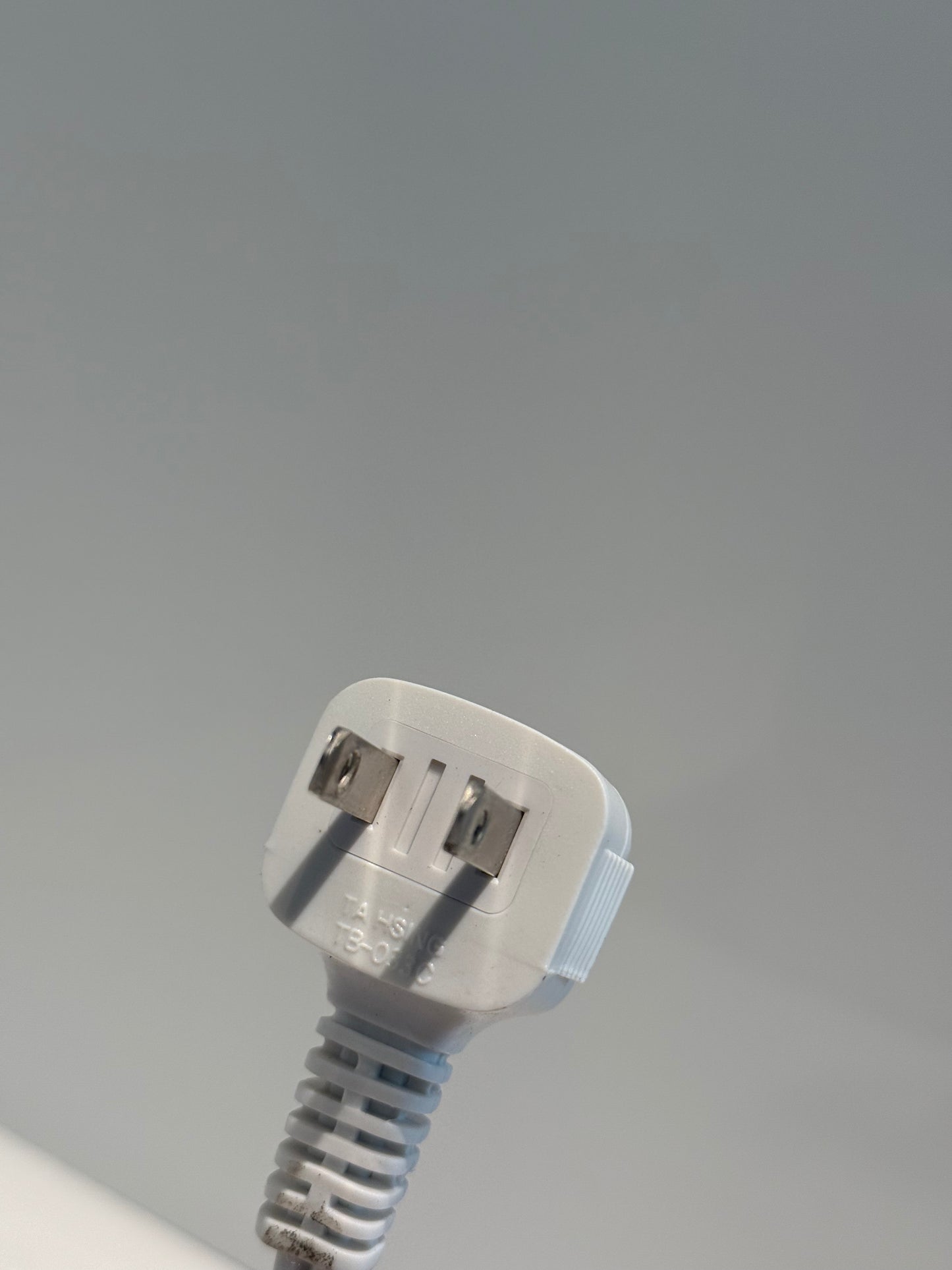 180　FUJITSU