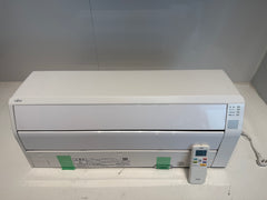180　FUJITSU