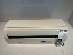 181　MITSUBISHI 霧ヶ峰