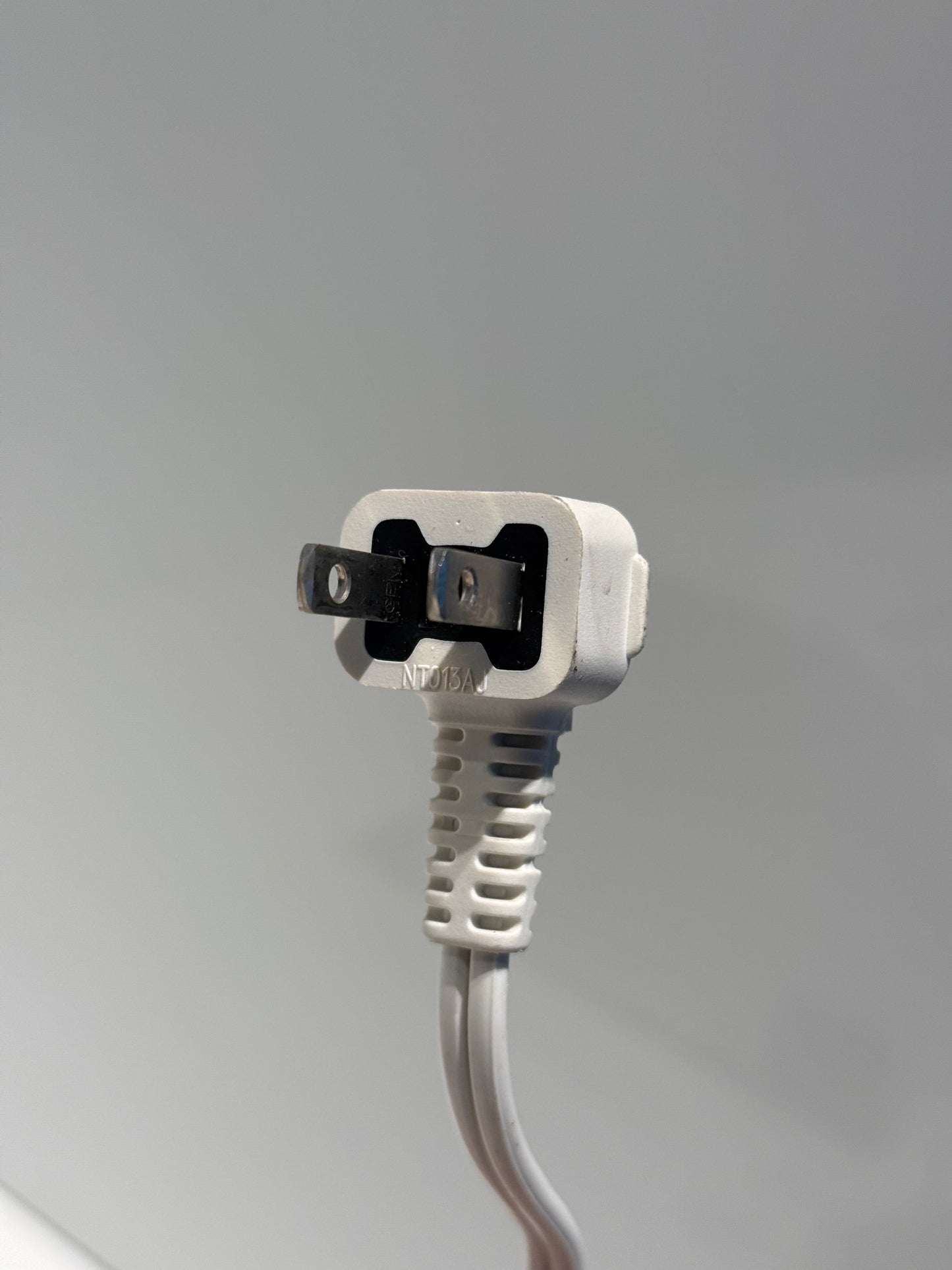 183　HITACHI