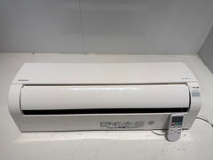 183　HITACHI