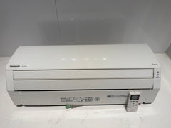184　Panasonic