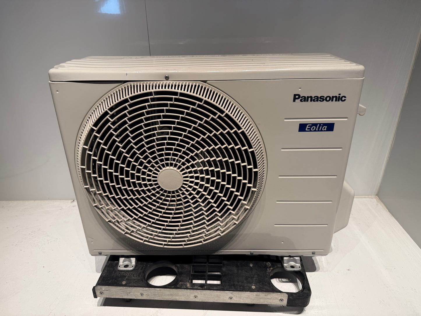 184　Panasonic