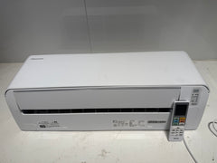 185　Hisense