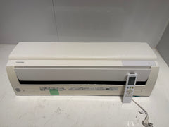 190　TOSHIBA