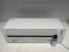 191　Hisense