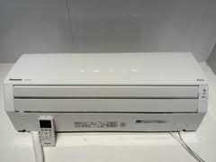 194　Panasonic