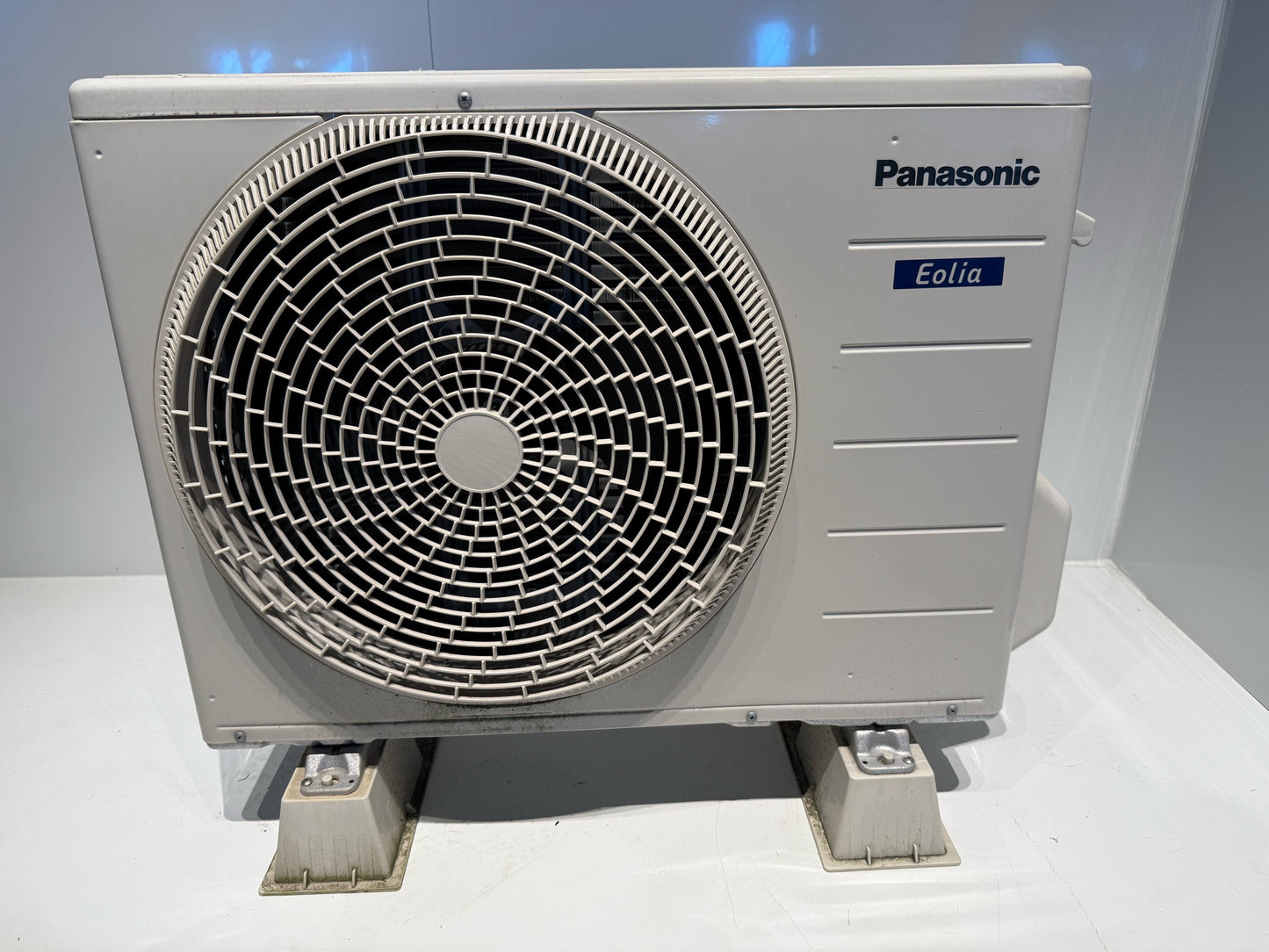 194　Panasonic