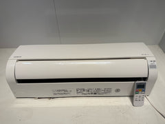 195　HITACHI