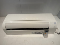 196　MITSUBISHI 霧ヶ峰