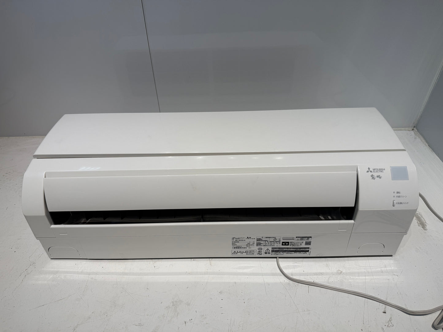 198　DAIKIN