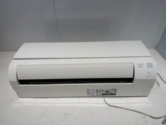 198　DAIKIN