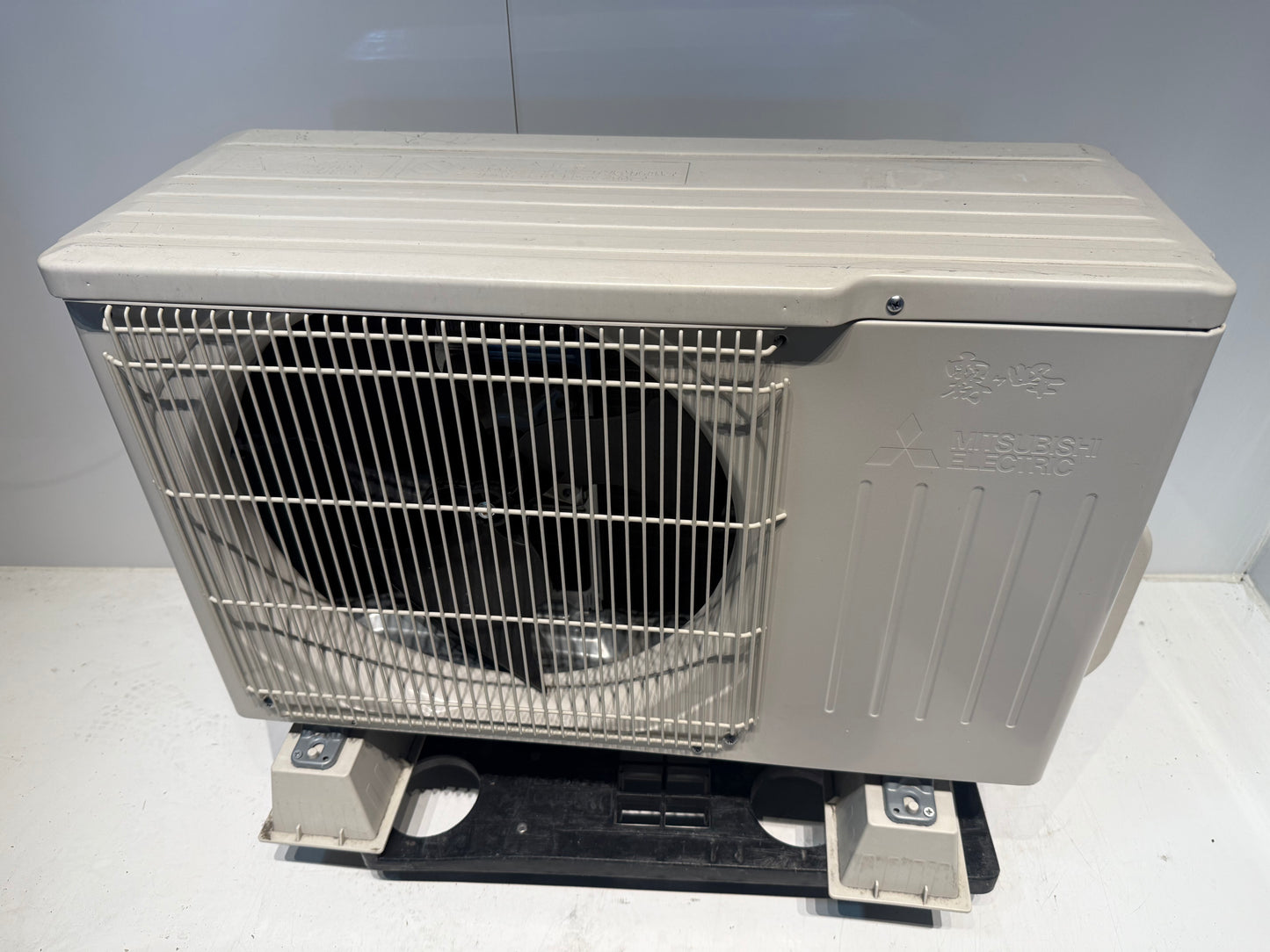 198　DAIKIN