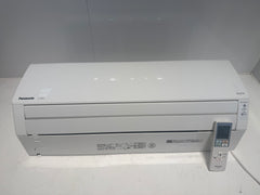 199　Panasonic