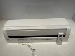 201　TOSHIBA