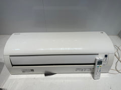 203　DAIKIN