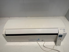205　FUJITSU