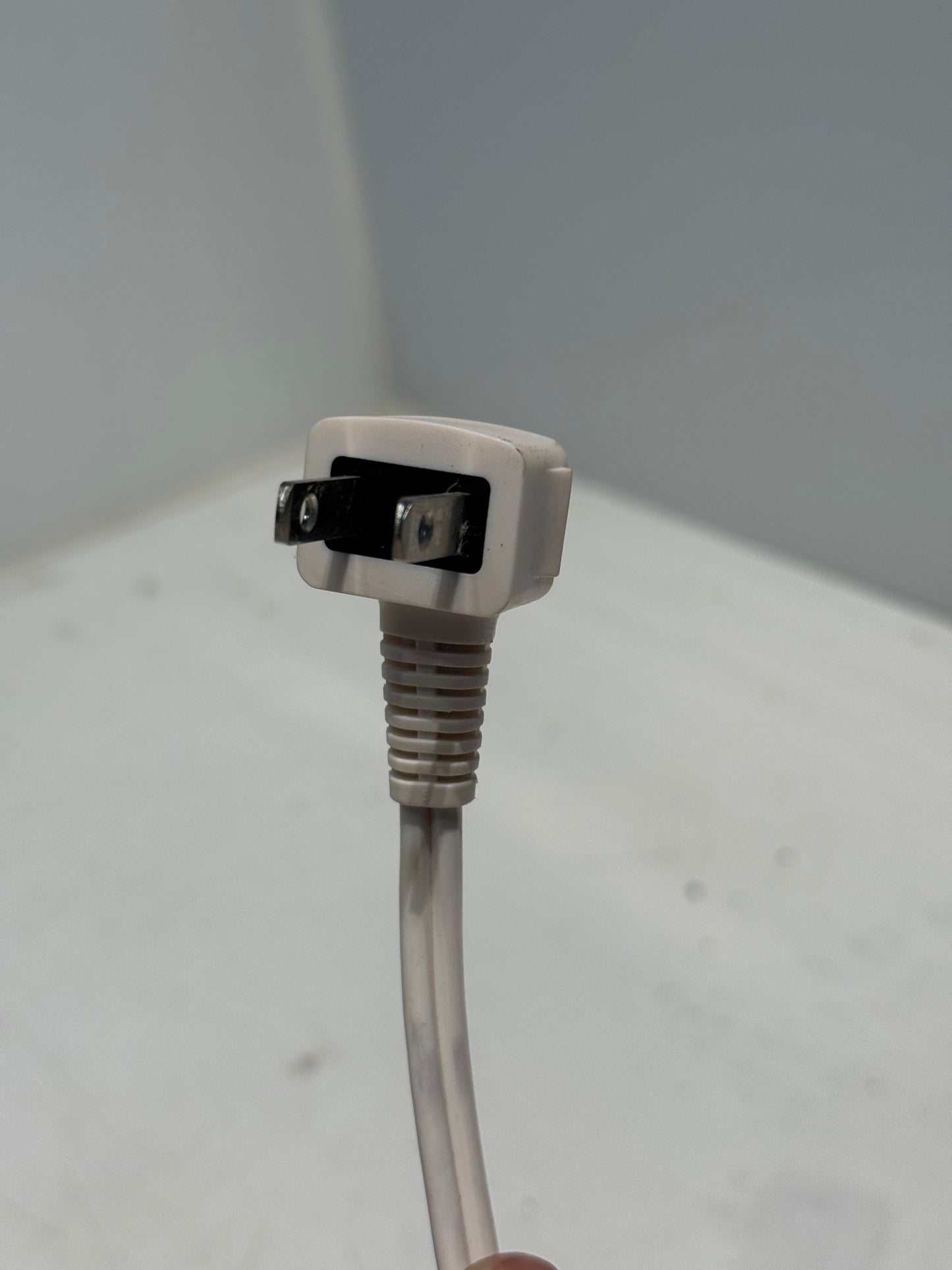 206　HITACHI