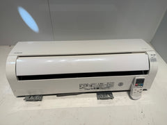 206　HITACHI
