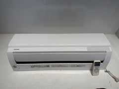 208　TOSHIBA