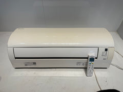209　DAIKIN