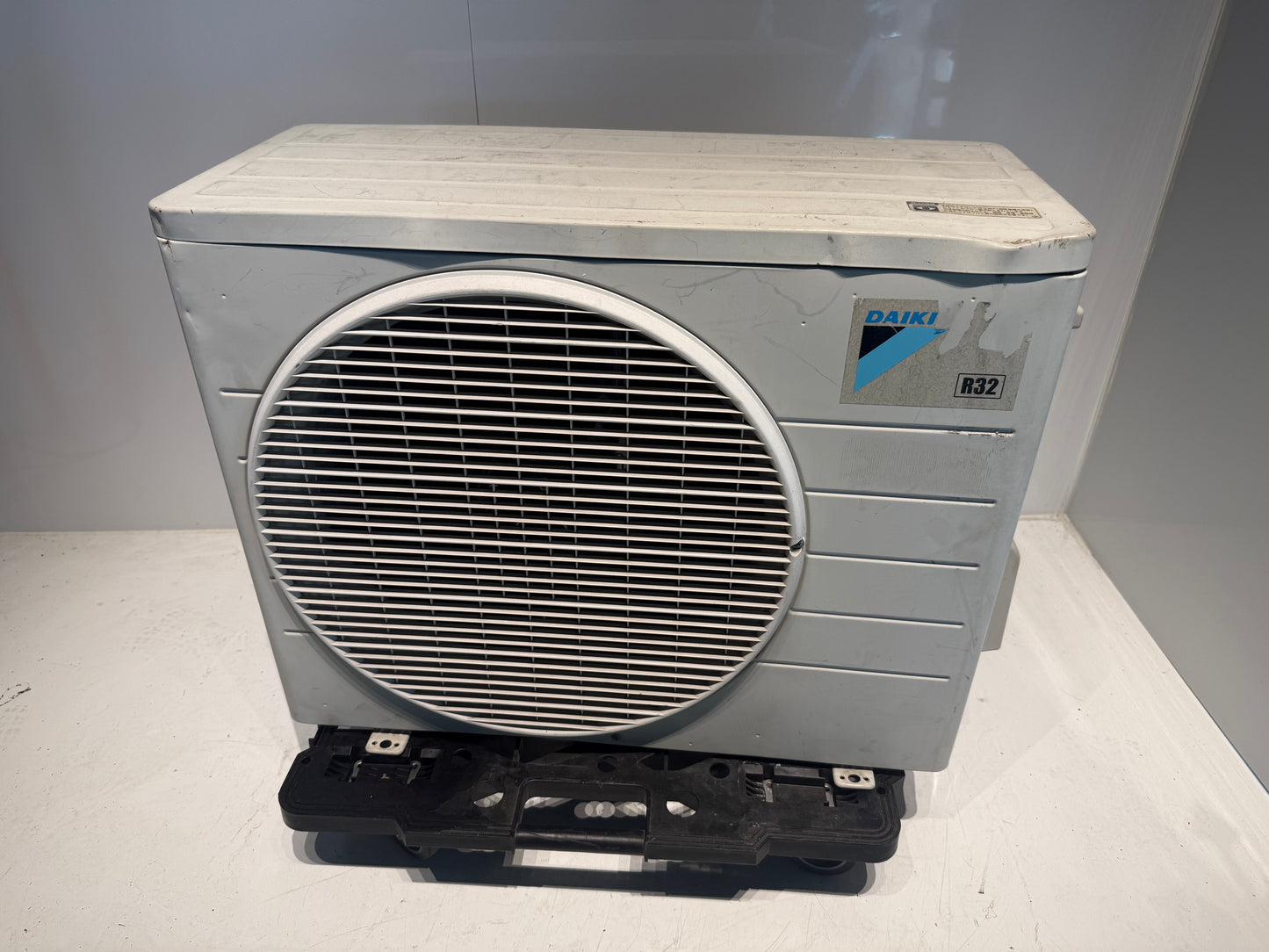 209　DAIKIN