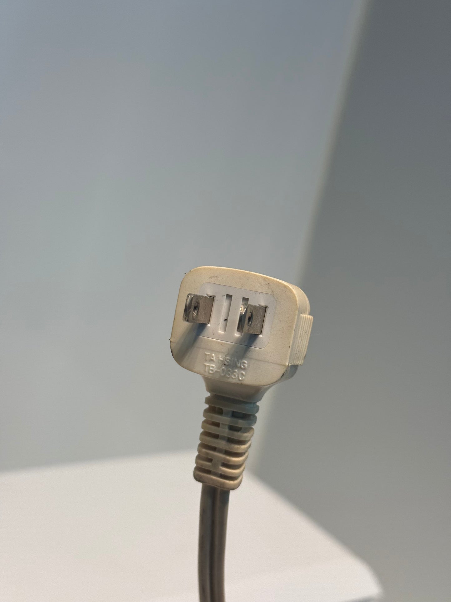 210　FUJITSU
