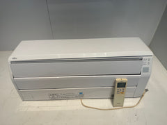 210　FUJITSU