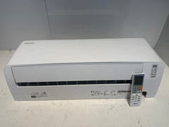 212　Hisense
