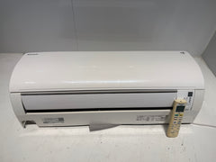 216　DAIKIN