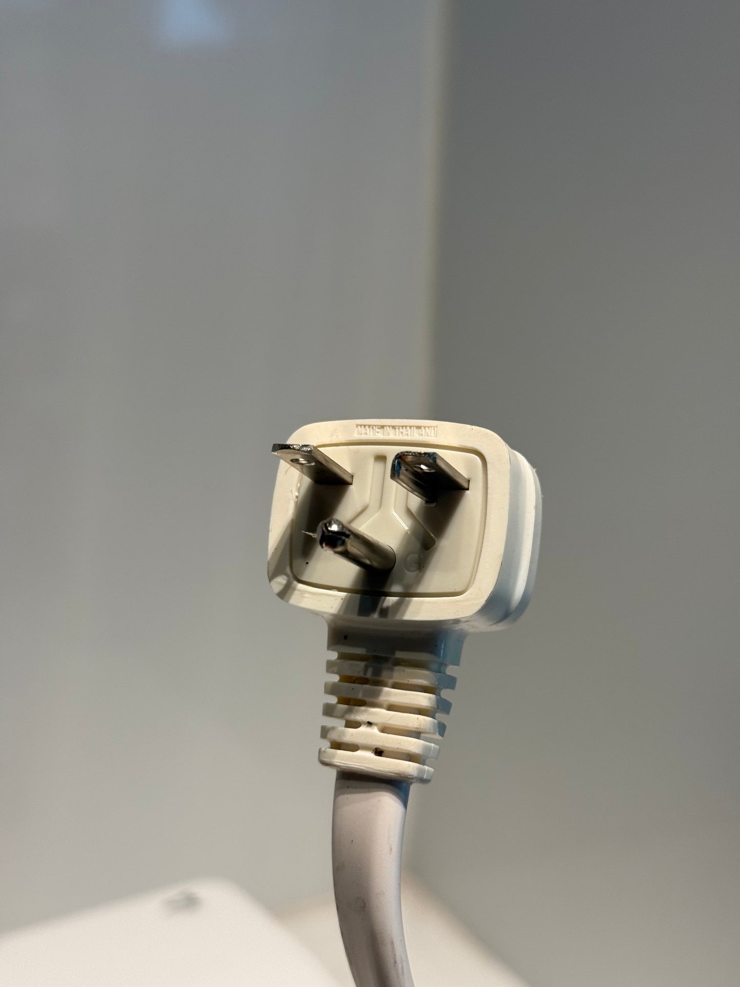 216　DAIKIN