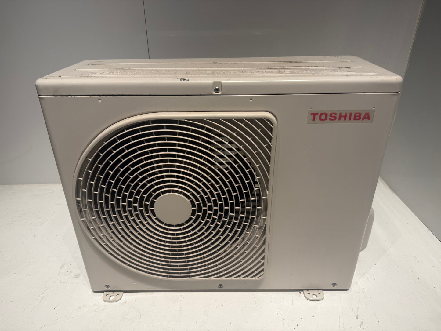 217　TOSHIBA