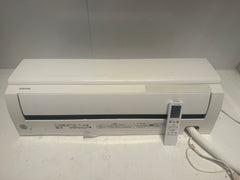217　TOSHIBA