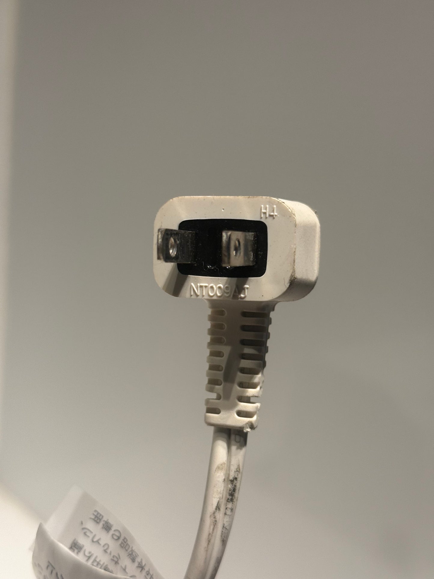 217　TOSHIBA