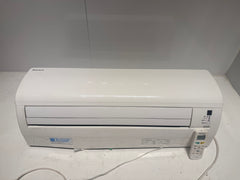 218　DAIKIN