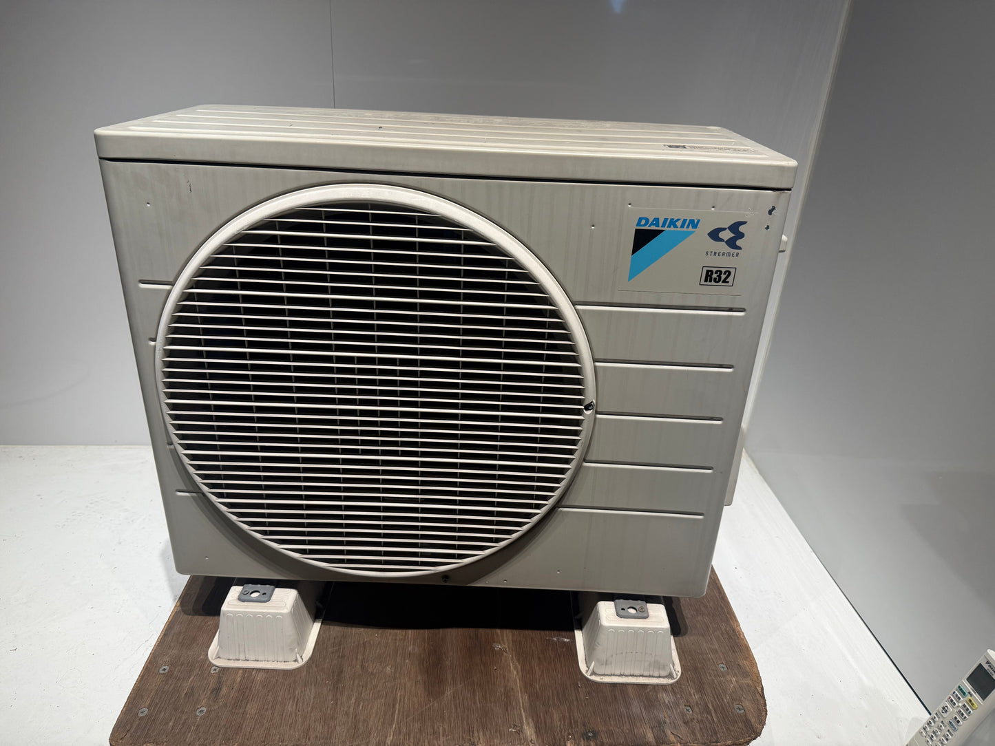 219　DAIKIN