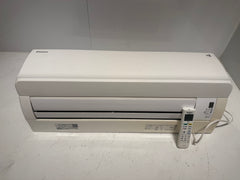 219　DAIKIN