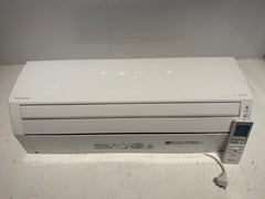 222　Panasonic